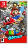 Super_Mario_Odyssey__Nintendo_Switch__Used