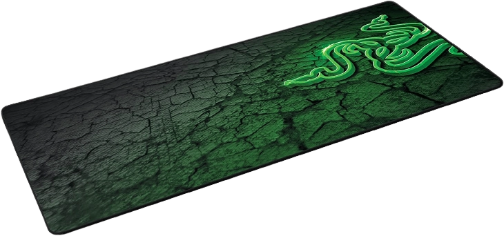 Razer Goliathus Mouse Pad Fissure - Large  for sale in Egypt from Games2Egypt