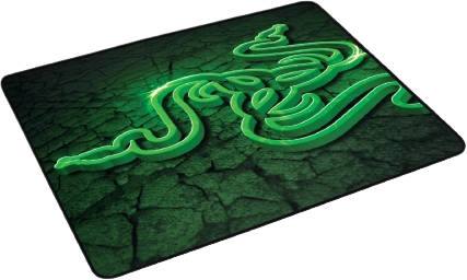 Razer Goliathus Mouse Pad Fissure - Extended   for sale in Egypt from Games2Egypt