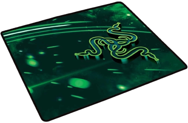 RAZER GOLIATHUS MOUSE PAD COSMIC - Extended  for sale in Egypt from Games2Egypt