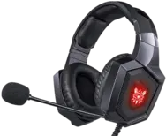 ONIKUMA_K8_Wired_Gaming_Headphone__Black