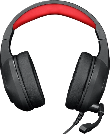  Redragon H280 MEDEA RGB Gaming Headphone  for sale in Egypt from Games2Egypt