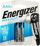 Energizer_Alkaline_2_AAA_Max_Plus_Batteries_15V