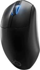 SteelSeries Prime Wireless FPS Gaming Mouse -  for sale in Egypt from Games2Egypt