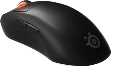 SteelSeries Prime Wireless FPS Gaming Mouse  for sale in Egypt from Games2Egypt