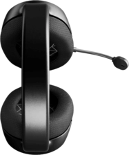 SteelSeries Arctis 1 Wired Gaming Headphone  for sale in Egypt from Games2Egypt