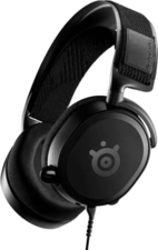 SteelSeries Arctis Prime Wired Gaming Headphone -  for sale in Egypt from Games2Egypt