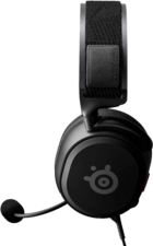 SteelSeries Arctis Prime Wired Gaming Headphone  for sale in Egypt from Games2Egypt