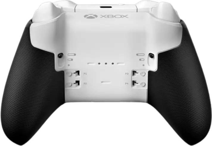 Xbox Elite Series X|S Controller Series 2 Core – White - Open Sealed  for sale in Egypt from Games2Egypt