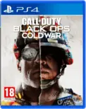 Call_of_Duty_Black_Ops_Cold_War__PS4__Arabic__English__Used