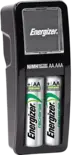 Energizer_Charger__2_AA_Rechargeable_Batteries__2000mAh