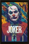 Joker_and_Harley_Quinn_3D_Movies_Poster_