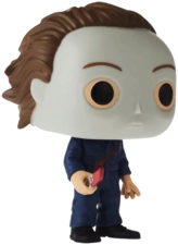 Funko Pop! Movies: Halloween - Michael Myers (1156)  for sale in Egypt from Games2Egypt