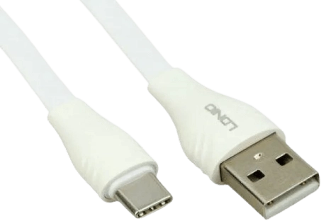 Ldnio LS553 from USB to Type C Fast Charging Cable - 3m  for sale in Egypt from Games2Egypt