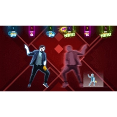 Just Dance 2015 - Xbox One  for sale in Egypt from Games2Egypt