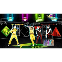 Just Dance 2015 - Xbox One  for sale in Egypt from Games2Egypt