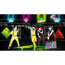 Just Dance 2015 - Xbox One