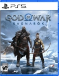 God_of_War_Ragnarok__PS5__Used