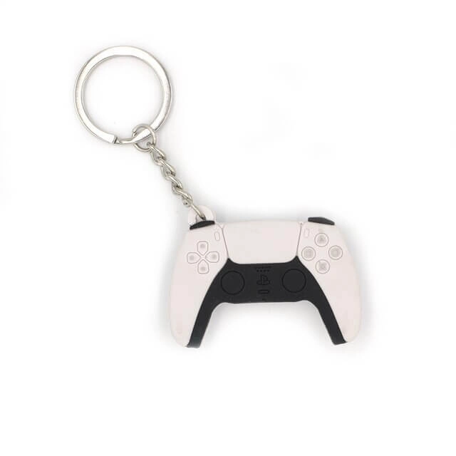 Keychain Medal PS5 Controller  for sale in Egypt from Games2Egypt