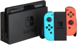 Nintendo_Switch_Console__Neon_RedNeon_Blue_V2__Used