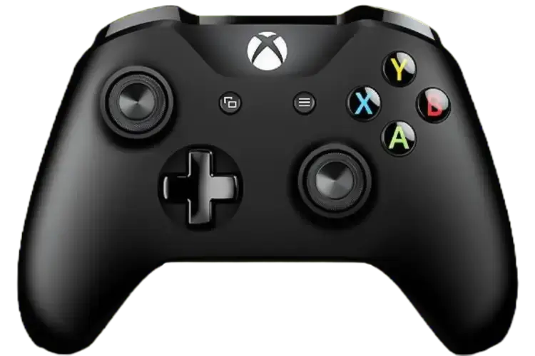 Xbox One X 1TB Console - Used