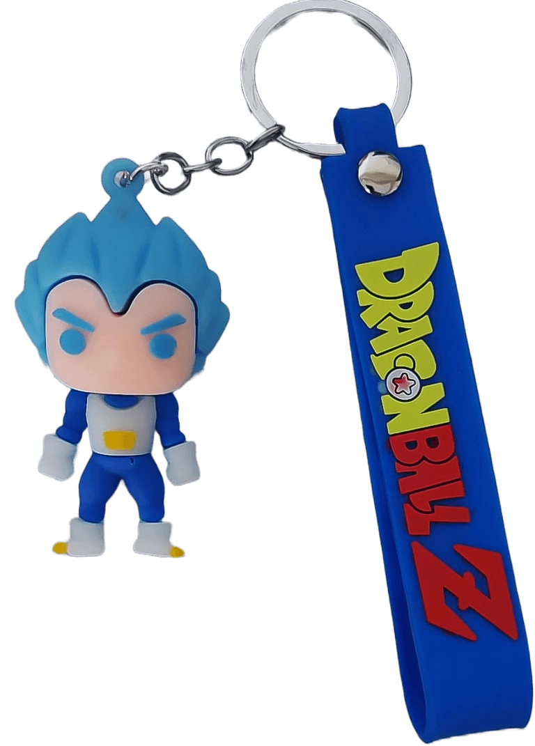 Keychain \ Medal of Dragon Ball (Goku)  for sale in Egypt from Games2Egypt