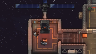 The Escapists 2  للبيع في مصر من خلال Games2Egypt