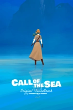 Call of the Sea - Soundtrack -  for sale in Egypt from Games2Egypt