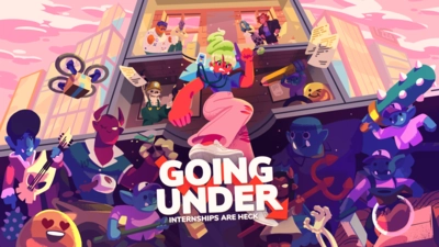 Going Under Soundtrack  for sale in Egypt from Games2Egypt