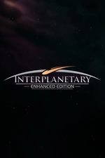 Interplanetary: Enhanced Edition -  for sale in Egypt from Games2Egypt