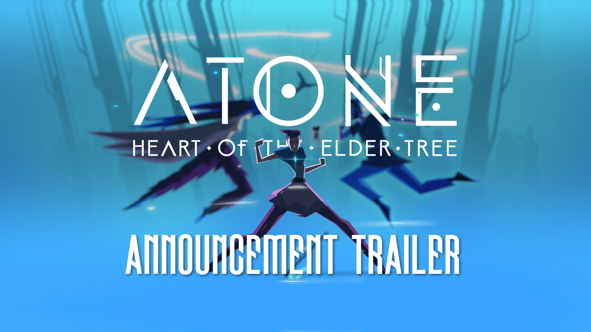 ATONE: Heart of the Elder Tree  for sale in Egypt from Games2Egypt