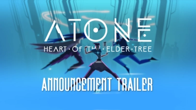 ATONE: Heart of the Elder Tree  for sale in Egypt from Games2Egypt