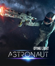 Dying Light - Astronaut Bundle -  for sale in Egypt from Games2Egypt