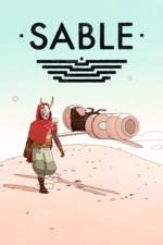 Sable -  for sale in Egypt from Games2Egypt