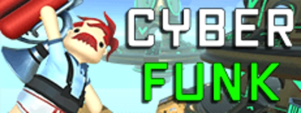 Totally Reliable Delivery Service - Cyberfunk -  for sale in Egypt from Games2Egypt