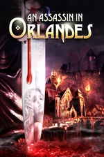 An Assassin in Orlandes -  for sale in Egypt from Games2Egypt