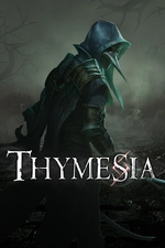 Thymesia -  for sale in Egypt from Games2Egypt