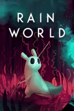 Rain World -  for sale in Egypt from Games2Egypt