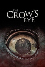 The Crow's Eye -  for sale in Egypt from Games2Egypt