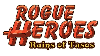 Rogue Heroes: Ruins of Tasos Bomber Class Pack -  for sale in Egypt from Games2Egypt