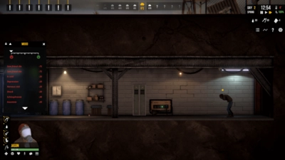 Sheltered 2  for sale in Egypt from Games2Egypt