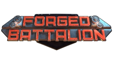 Forged Battalion - Early Access -  for sale in Egypt from Games2Egypt