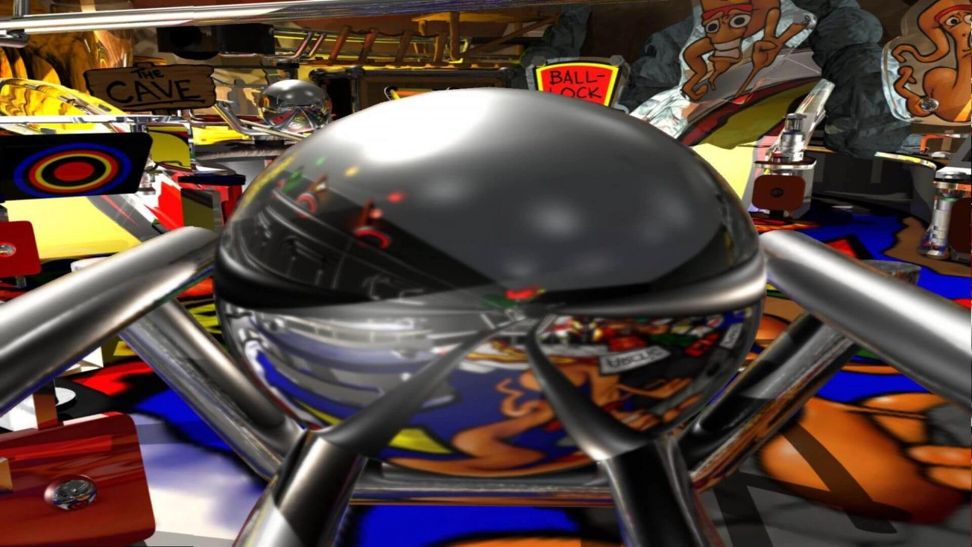 Worms Pinball  for sale in Egypt from Games2Egypt