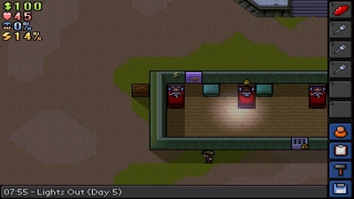 The Escapists - Escape Team  for sale in Egypt from Games2Egypt