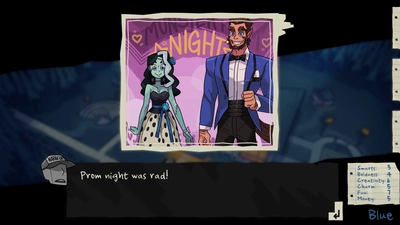 Monster Prom: First Crush Bundle  for sale in Egypt from Games2Egypt