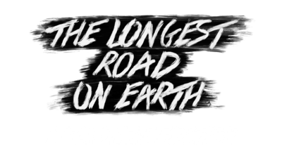 The Longest Road on Earth - Backstage Edition -  for sale in Egypt from Games2Egypt