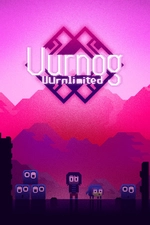 Uurnog Uurnlimited -  for sale in Egypt from Games2Egypt