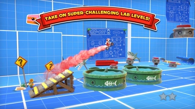 Joe Danger  for sale in Egypt from Games2Egypt