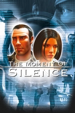 The Moment of Silence -  for sale in Egypt from Games2Egypt