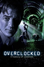 Overclocked: A History of Violence -  for sale in Egypt from Games2Egypt